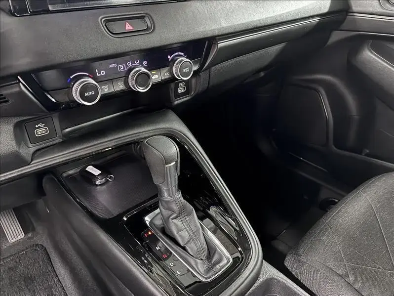 galeria HR-V