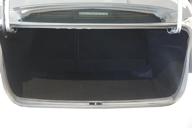 Toyota COROLLA 2.0 VVT-IE FLEX XEI DIRECT SHIFT