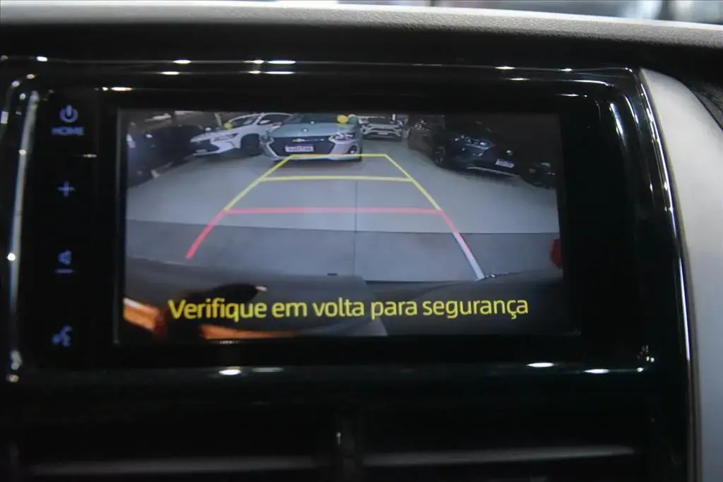 galeria YARIS