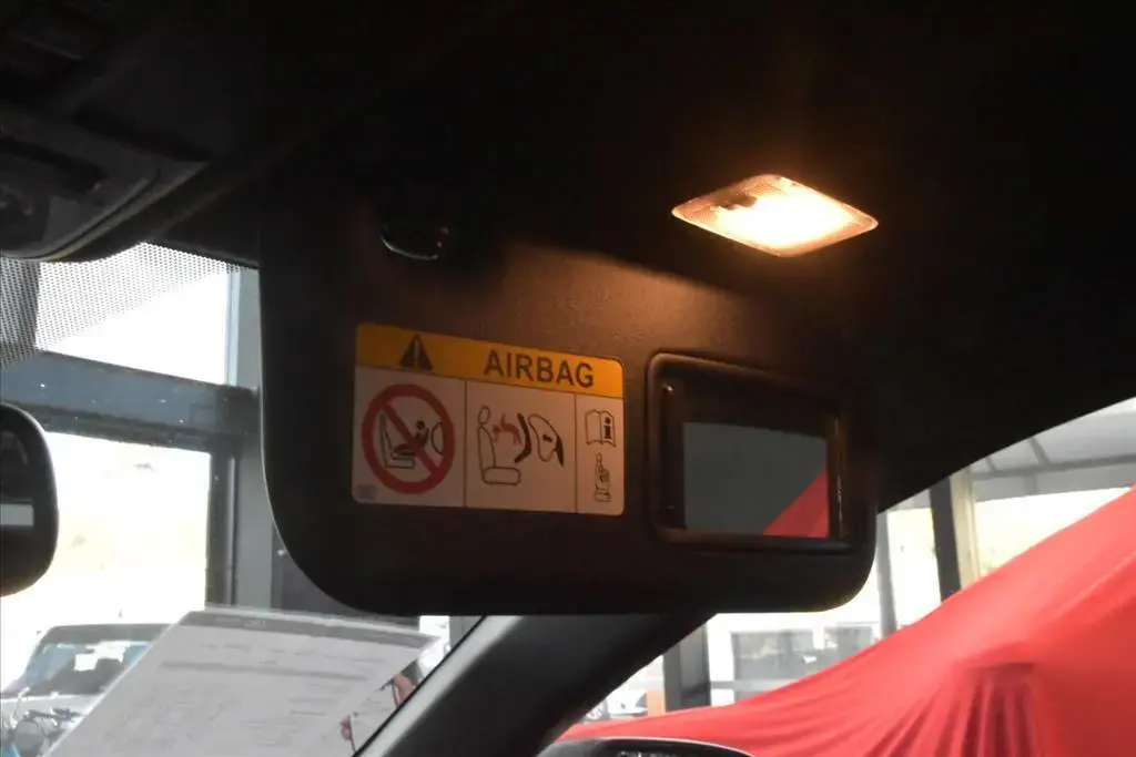 galeria YARIS