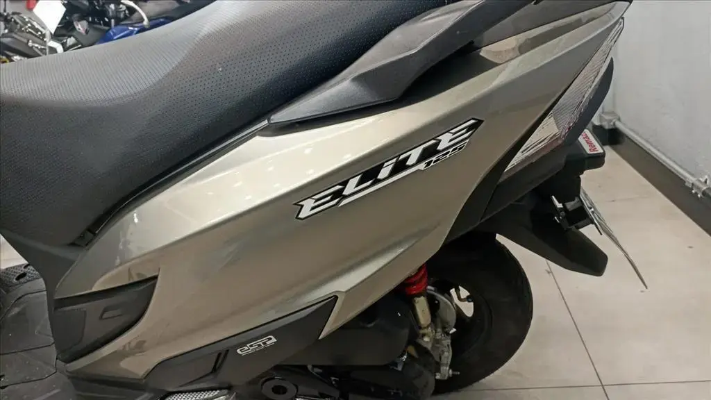 galeria ELITE