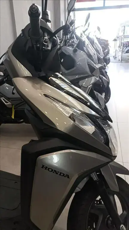 galeria ELITE