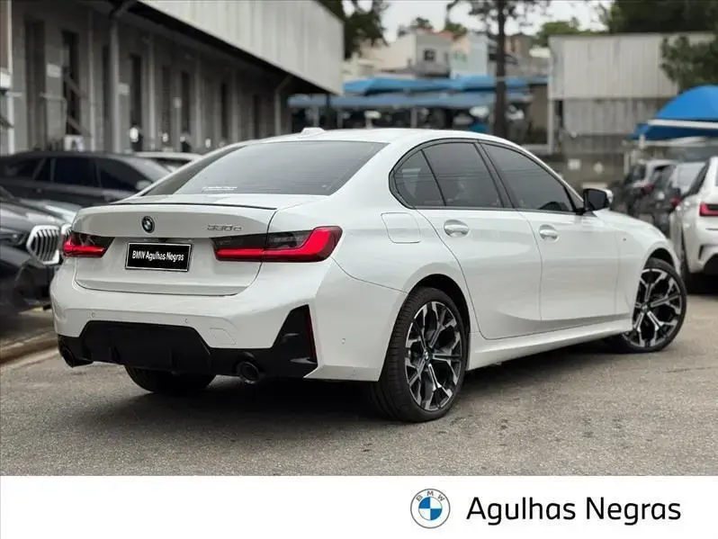 galeria 330E