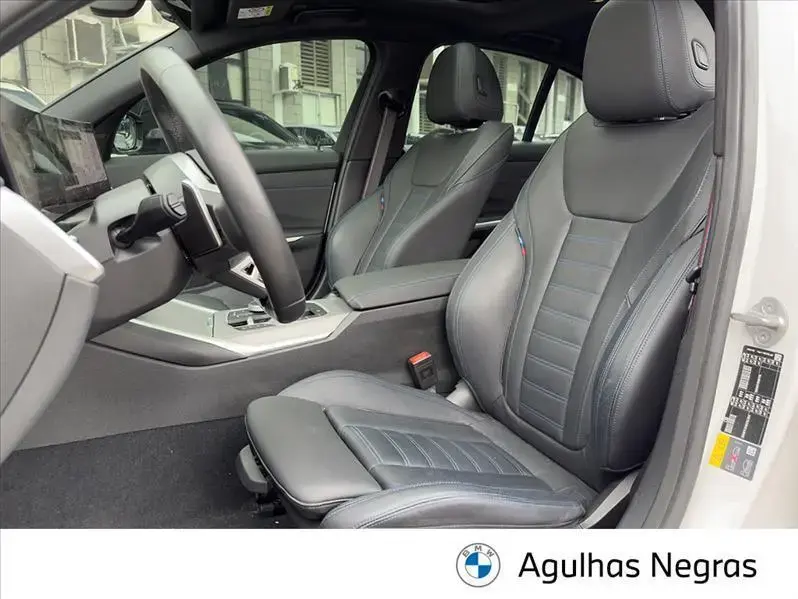 galeria 330E