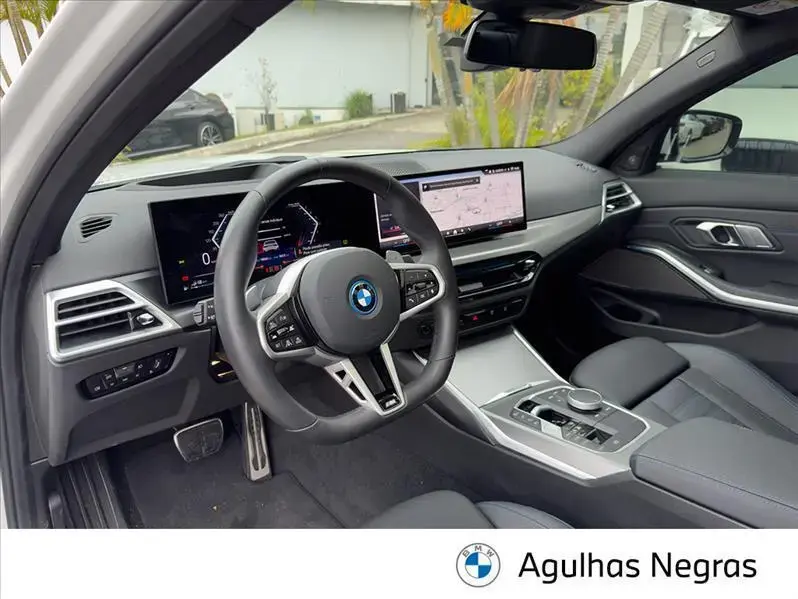 galeria 330E