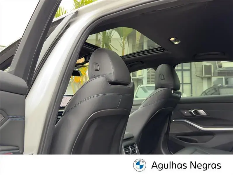 galeria 330E