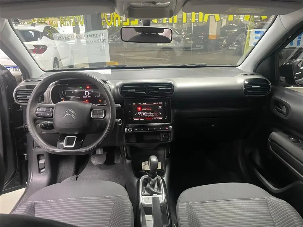 galeria C4 CACTUS