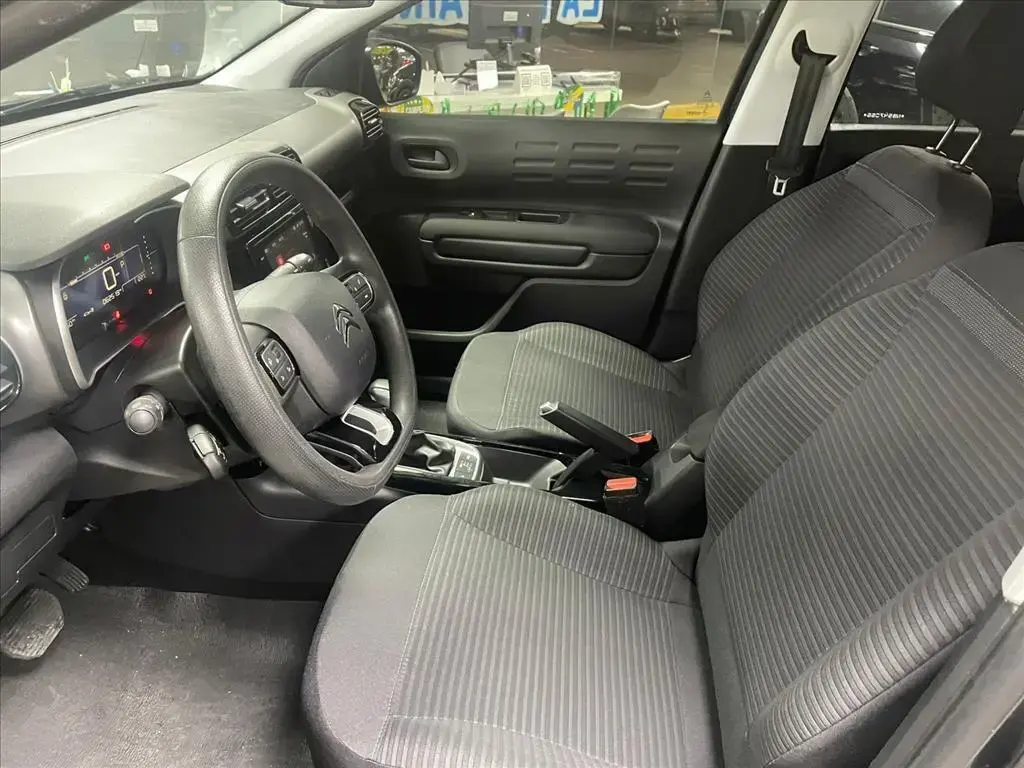 galeria C4 CACTUS