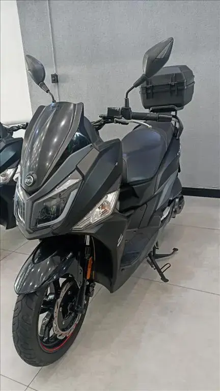 galeria CRUISYM