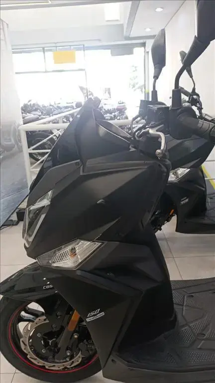 galeria CRUISYM