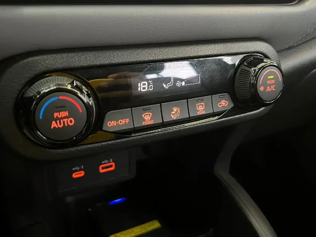 galeria KICKS