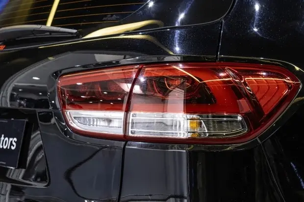 Kia SORENTO 3.3 V6 GASOLINA EX 7L AUTOMATICO
