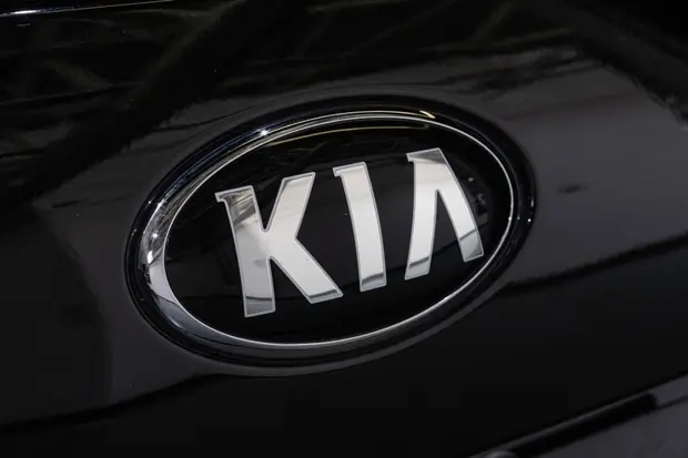 Kia SORENTO 3.3 V6 GASOLINA EX 7L AUTOMATICO