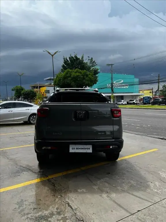 galeria TORO