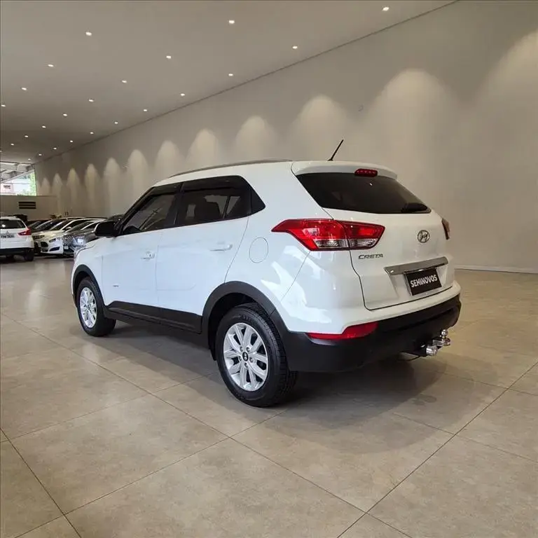 galeria CRETA