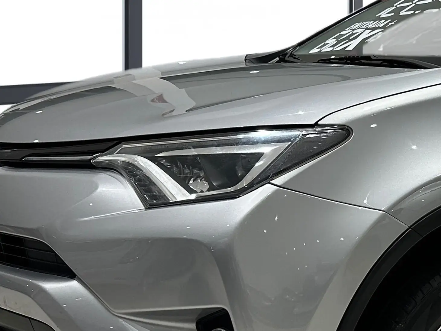 galeria RAV4
