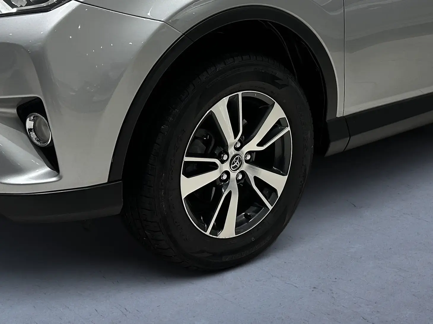 galeria RAV4