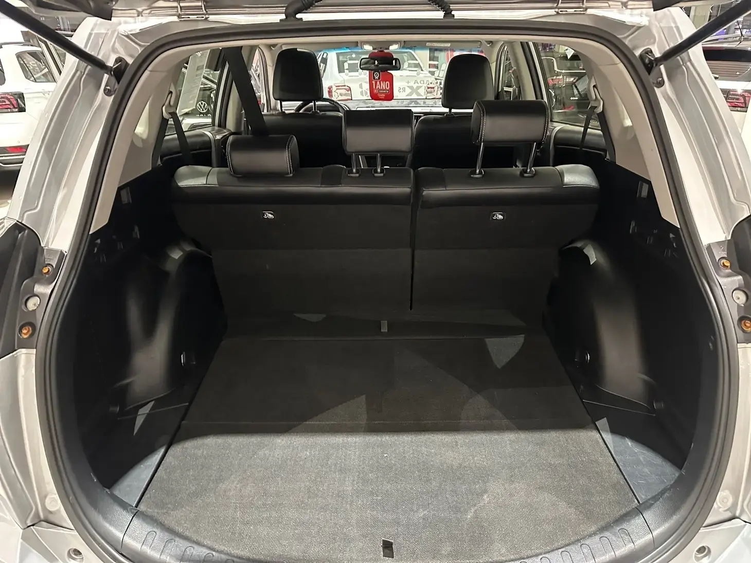 galeria RAV4