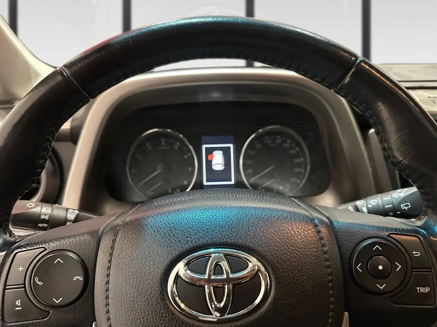 galeria RAV4