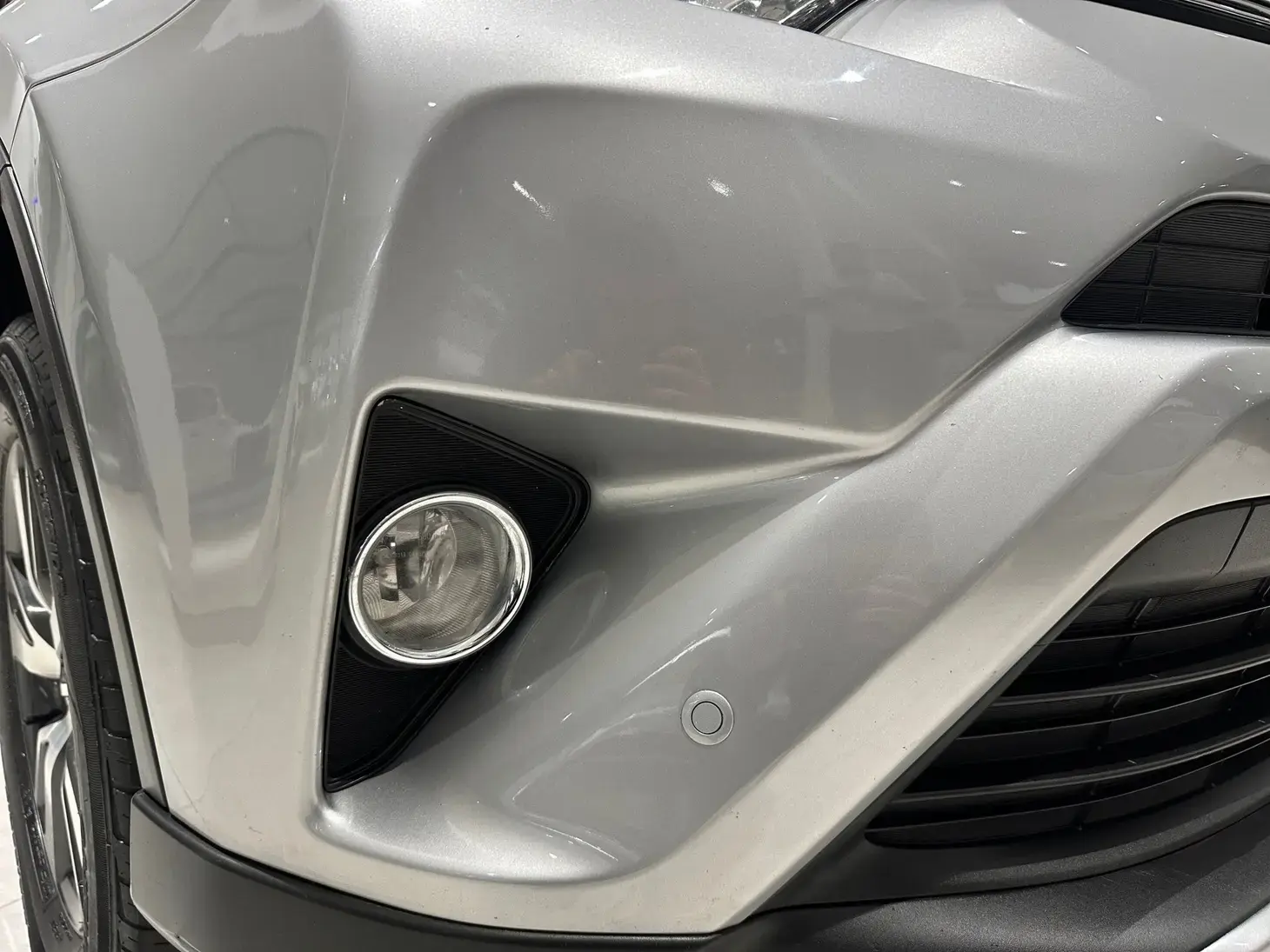 galeria RAV4