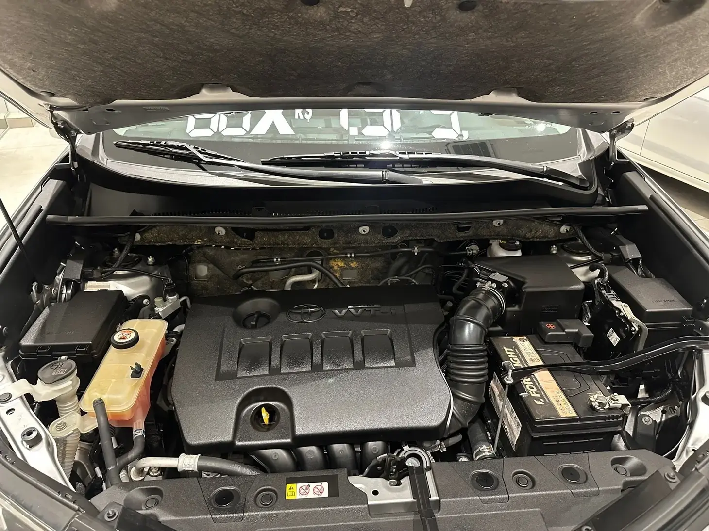 galeria RAV4