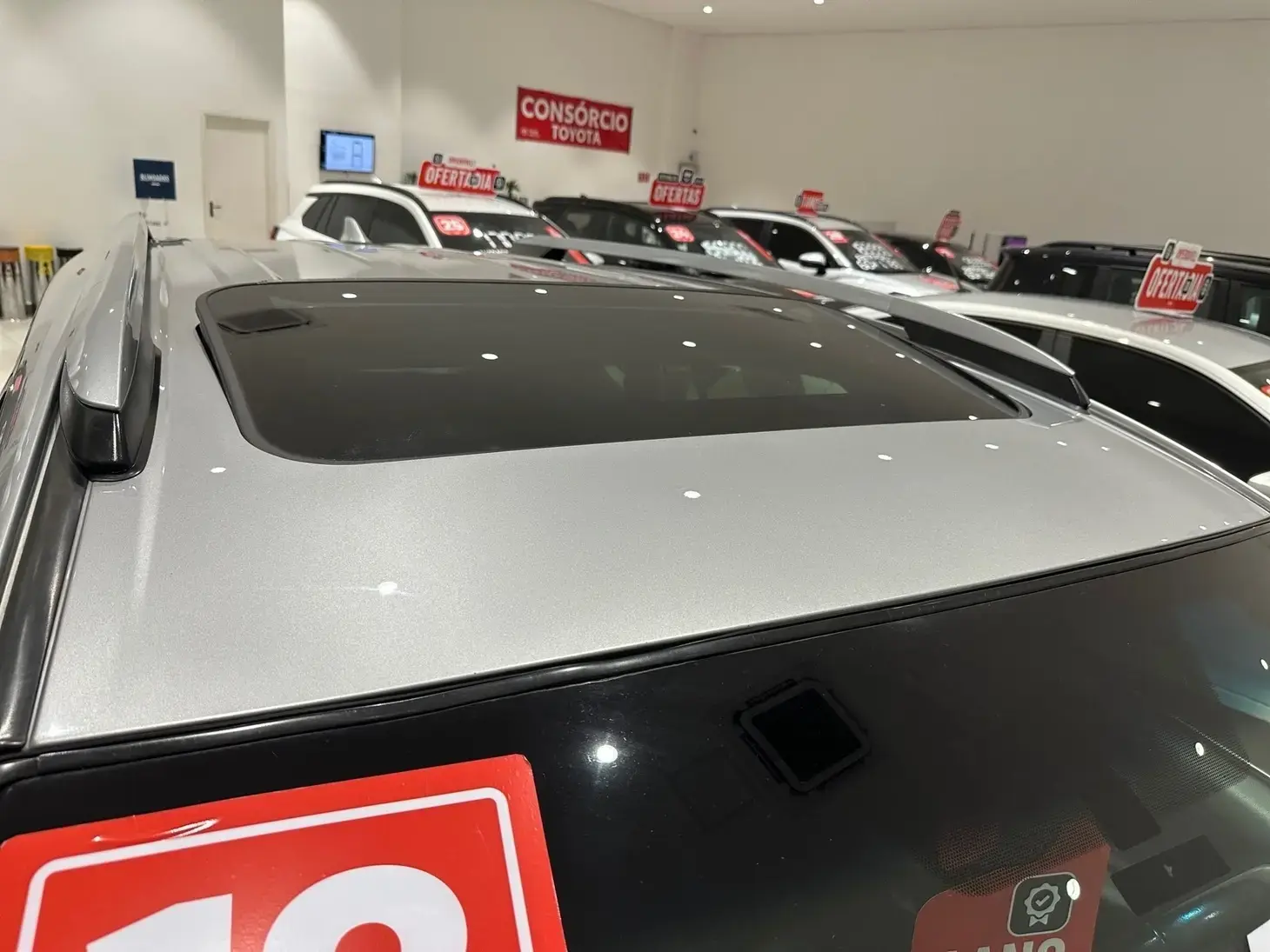 galeria RAV4