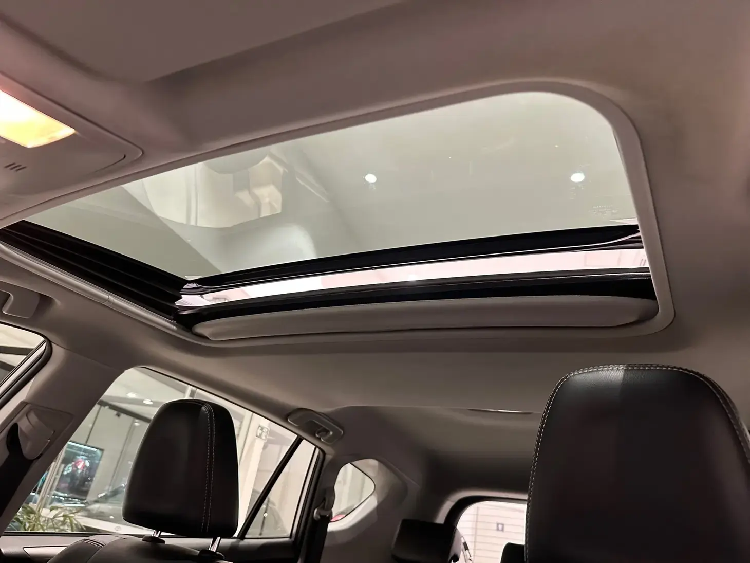 galeria RAV4