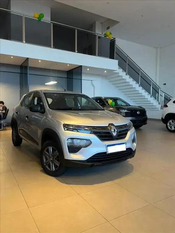 galeria KWID