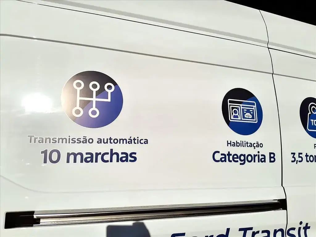galeria TRANSIT