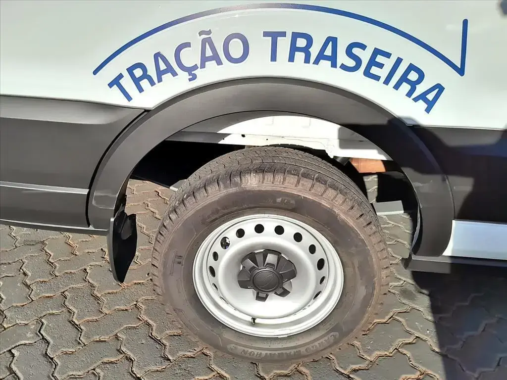 galeria TRANSIT