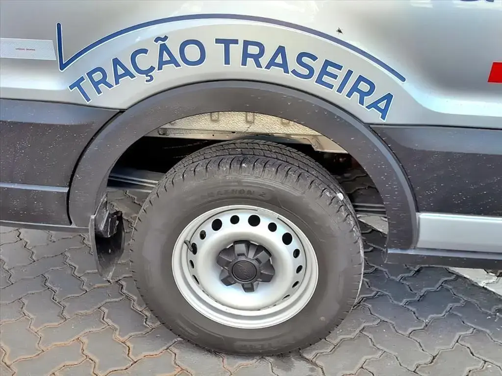 galeria TRANSIT