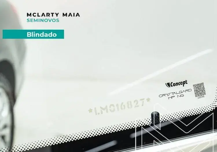 galeria C 180