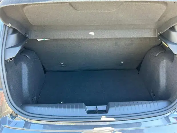 Fiat PULSE 1.3 FLEX DRIVE MANUAL