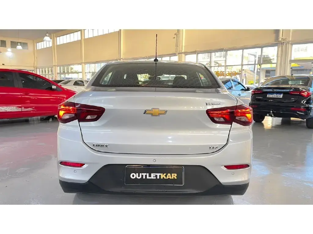 galeria ONIX