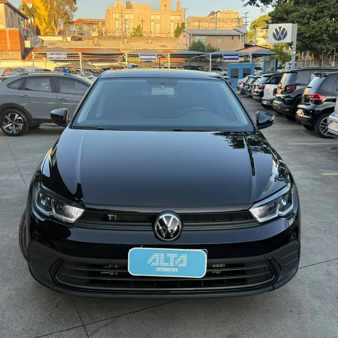 galeria Polo