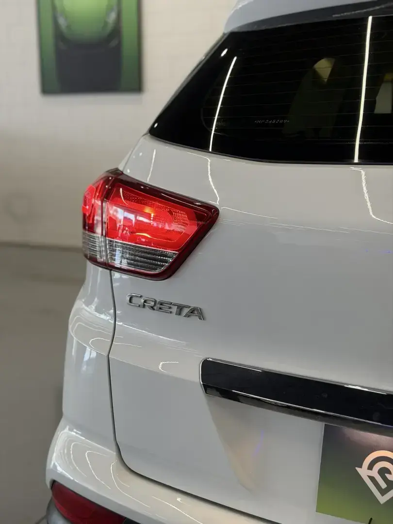 galeria CRETA