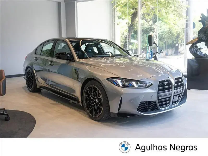 galeria M3