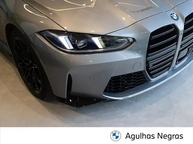 galeria M3