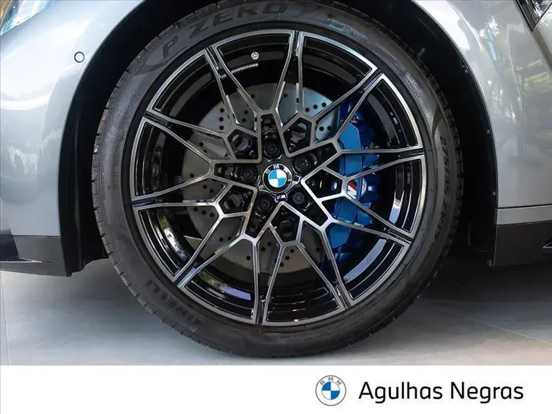 galeria M3