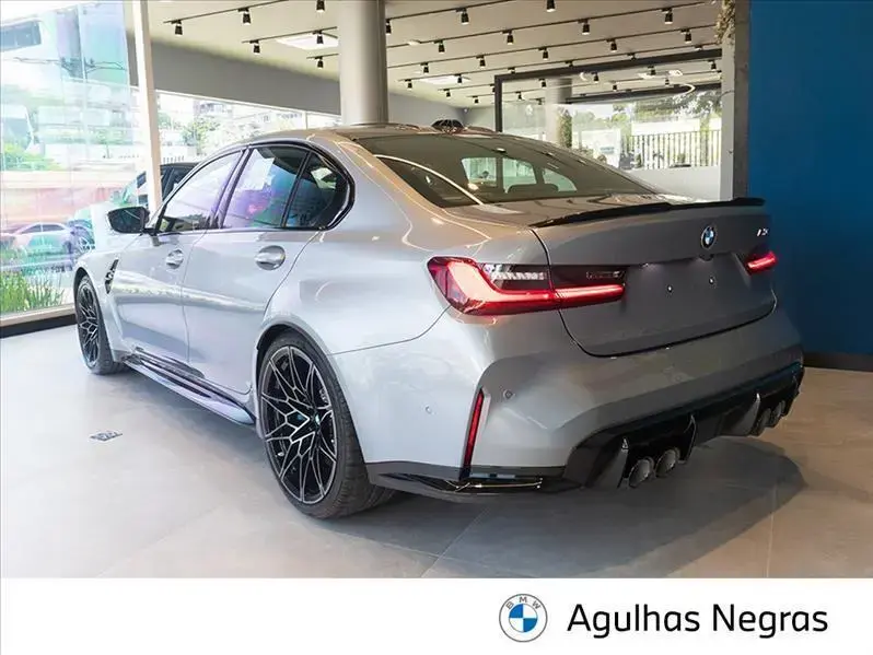 galeria M3