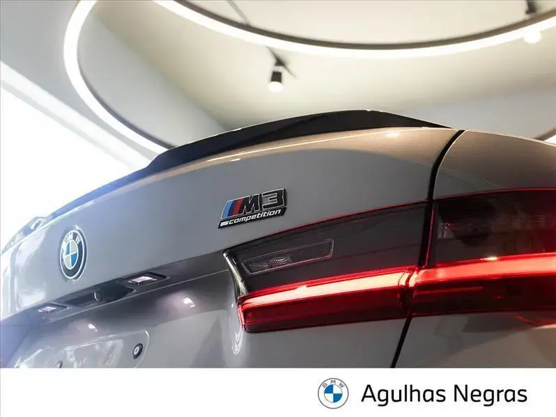 galeria M3