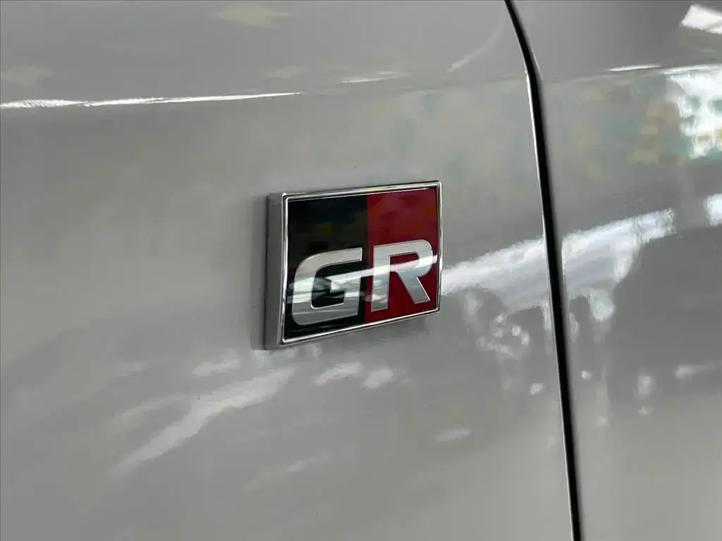 galeria COROLLA