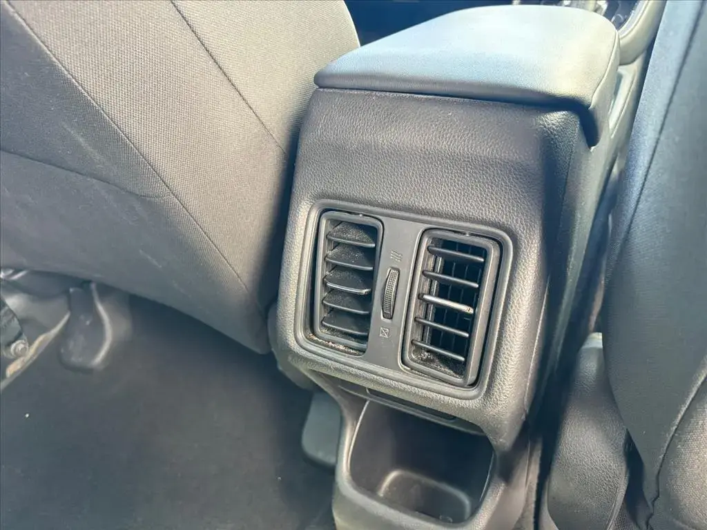 galeria HR-V