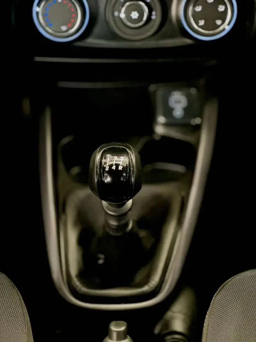 galeria Argo