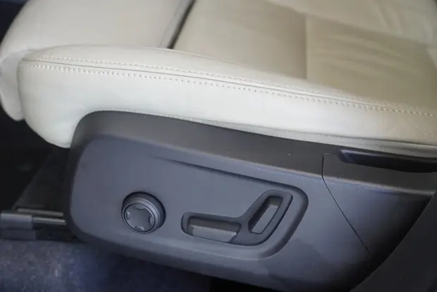 Volvo XC40 1.5 T5 RECHARGE INSCRIPTION GEARTRONIC