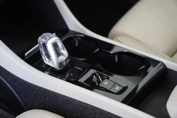 Volvo XC40 1.5 T5 RECHARGE INSCRIPTION GEARTRONIC