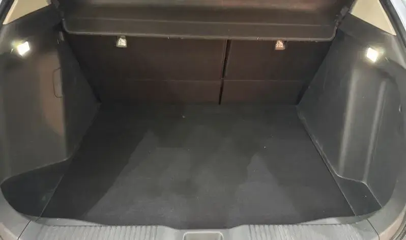 galeria HR-V
