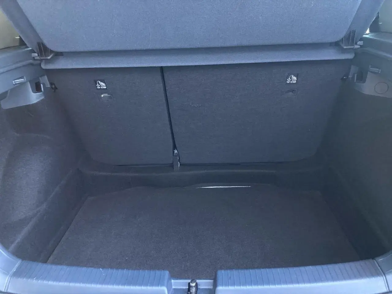galeria T-Cross Hig. 250 TSI 1.4 Flex 16V 5p Aut