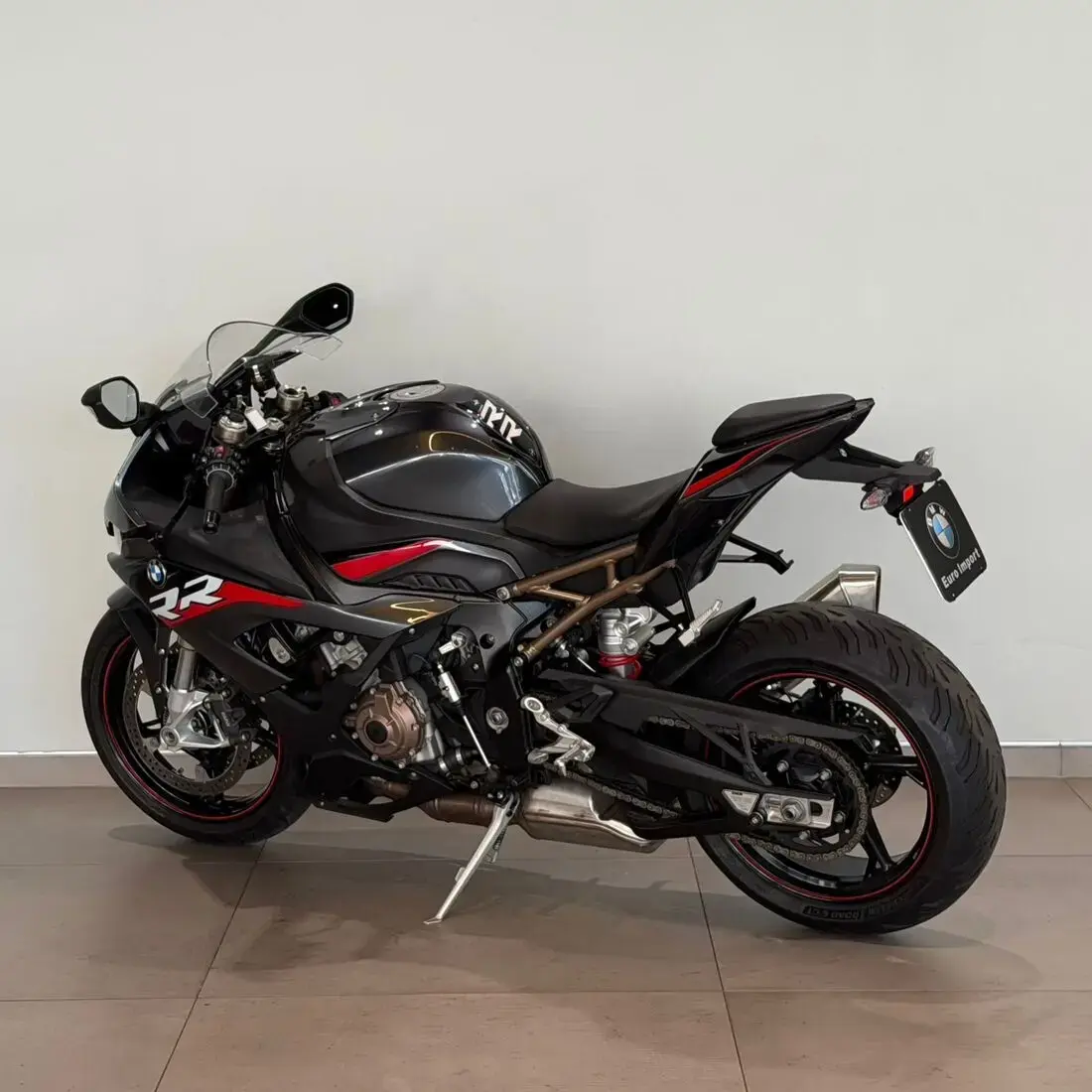 galeria S 1000 RR