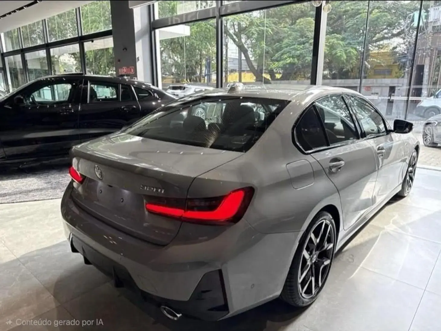 galeria 320i